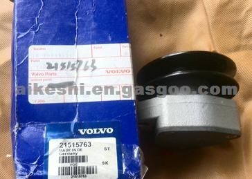 VOLVO Fuel Pump 21515763