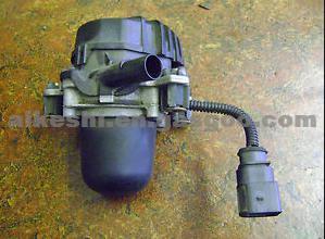 Air Pump 7L5.959.253.B