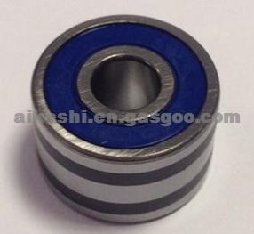 Power Steering Pump 41211093 B8-23d