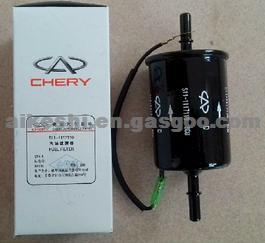 Chery Fuel Filter S11-1117110