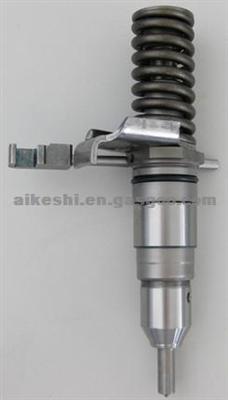 INJECTOR 127-8218