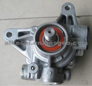 Power Steering Pump 56110-RFE-003