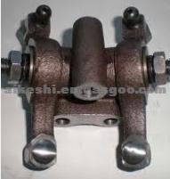 Rocker Arm Assembly For Deutz FL912