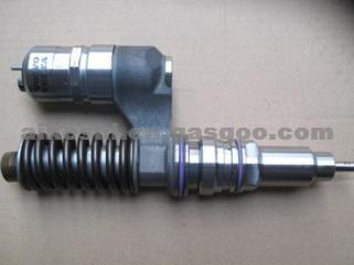 Injector 3829644