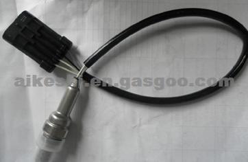 Oxygen Sensor 25325359