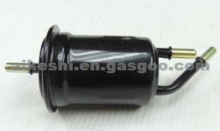 Fuel Filter OK32A-20-490