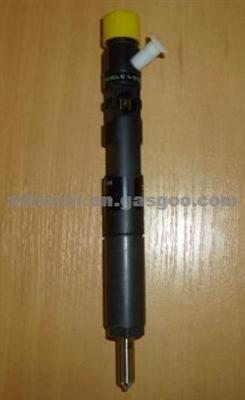 Injector 8200049876