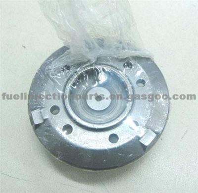 Four Cylinder Cam Disk 2466110015 With Good Quality