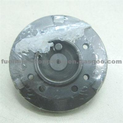 High Quality VE Pump Cam Disk 1466111502