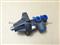 VOLVO Truck Inhibitor Valve 3092123,1069841,1669324,1672042,1653074,1669277,3091916,3095080 - img1
