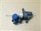 VOLVO Truck Inhibitor Valve 3092123,1069841,1669324,1672042,1653074,1669277,3091916,3095080 - img2