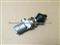 DAF VOLVO Trucks Inhibitor Valve 4630220200,463 022 020 0，642909,268759 - img1