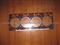 Cummins 4BT Cylinder Head Gasket 3921393