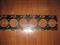 4ISBE Cylinder Head Gasket 3921393