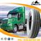 Truck Tire 1200r20 12.00r24