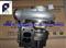 High Quality !! HX35W Turbocharger3802881 - img2