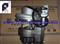 High Quality !! HX35W Turbocharger3802881 - img3