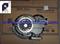 High Quality !! HX35W Turbocharger3802881 - img4