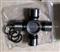 Toyota Hilux Vigo Universal Joint 04371-0k080