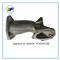 Exhaust Pipe Type Universal Exhaust Tip With Titanium - img4