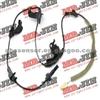 Toyota ABS WHEEL SPEED SENSOR 89546-42040 8954642040