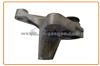 Engine Mount 3M51-6P093-DC For FORD