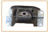 Engine Mount 4N51-7M121FD For FORD