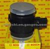 AIR FLOW METER 0280218008