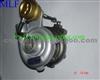 TD03 Turbocharger For VOLVO