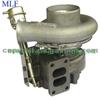 High Perfermance GT45 Turbocharger