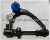 Control Arm 48066-29025