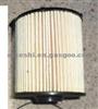 Fuel Filter PU 839X