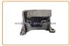 Engine Mount BV61-6F012-DC For FORD