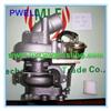 High Quality Turbocharger HT12-19B For Nissan