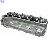 Good Price For Mistubishi Cylinder Head 4M40T ME202620