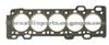 Gasket, Cylinder Head For VOLVO 30-029316-00 ,8642629