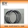 MITSUBISHI Diesel Parts 4D32 4D33 Piston Ring ME997318