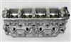 Cylinder Head F8Q
