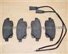 Brake Pad 1433958