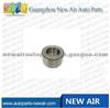 Wheel Hub Bearing For Toyota Nissan Honda