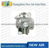 542004810 For Benz Luk Power Steering Pump