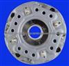 Clutch Cover EQ1242