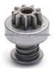 Drive Gear 1006209418 133443 18233 549145 SDV38019 1006209436