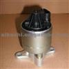 EGR Valve 17095232