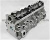 Cylinder Head For PEUGEOT XU9D