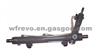 Steering gear 191 422 055191 422 065C