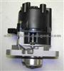 Ignition Distributor T7T98582