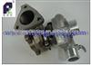 TF035HM-10T-4 Turbocharger 28200-4A150 49135-04000