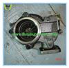 HX30 3598814Turbocharger