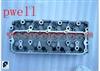 Good Choice Cylinder Head VN OVN01-10-100 For KIA